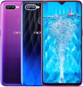 oppo mobile prices in pakistan